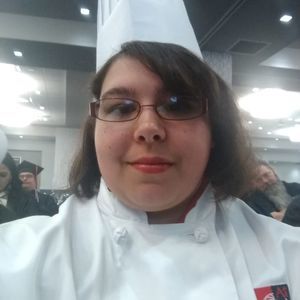 Meet your Posher, Cassie